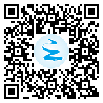 http://www.yuzheedu.com/tag/%E5%86%B7%E6%B0%B4%E6%9C%BA?page=324