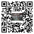 黃江鎮螺桿冷水機,黃江鎮冷水機組多少錢一臺,工業冷水機工廠