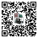 安徽省造成分體式冷水機(jī)詞高壓故障的原因是什么