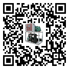 江海區行業油溫冷卻機的適用類型特點