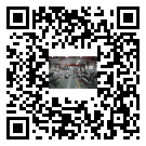 六安市工業冷水機多少錢一臺-六安市工業冷水機價格多少-六安市工業冷水機廠家批發