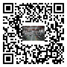 華陰市螺桿冷水機,華陰市冷水機組多少錢,工業冷水機供應廠家