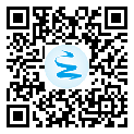 http://www.yuzheedu.com/chengshi_67/