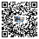 清遠市工業冷風機一般用于冷庫冷鏈物流制冷環境中