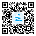 http://www.yuzheedu.com/zhileng_53/