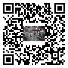 洛陽市風冷式冷水機_風冷制冷設備_工業冷水機廠家