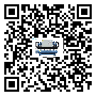 揭陽市制冷設備蒸發溫度不正常的原因