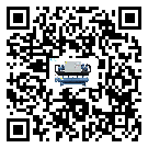 吉林省模具行業低溫冷水機的特點與使用方法(1)