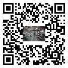 水冷式冷水機組-泰寧縣冰水機組廠家批發-電鍍冷水機設備企業