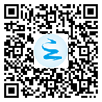 http://www.yuzheedu.com/tag/%E5%86%B7%E6%B0%B4%E6%9C%BA?page=242