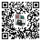 河北省全封閉式冷水機的操作一定要規范才能有效運行