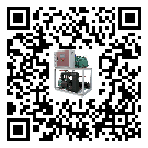 吉林省行業冷曖一體油冷機的適用類型特點