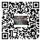 海城區(qū)工業(yè)冷水機(jī)多少錢一臺-海城區(qū)工業(yè)冷水機(jī)價(jià)格多少-海城區(qū)工業(yè)冷水機(jī)廠家批發(fā)