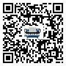 福建省制冷設備溫度細節(jié)方面分析