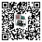 陜西省防爆螺桿式的調試開機與維護保養