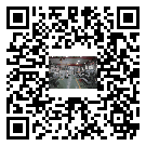 永康市螺桿冷水機(jī),永康市冷水機(jī)組多少錢,工業(yè)冷水機(jī)供應(yīng)廠家