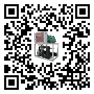 怎么處理山東省全封閉式冷水機的冷水不循環問題