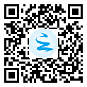 http://www.yuzheedu.com/zhileng_80/