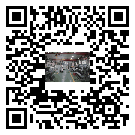 水冷式冷水機(jī)組-洪梅鎮(zhèn)冰水機(jī)組批發(fā)供貨-電鍍冷水機(jī)設(shè)備企業(yè)