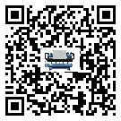 九江市冷水機形似詞的放氣技巧有哪些