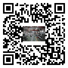 河源工業(yè)冷水機(jī)多少錢一臺(tái)-河源工業(yè)冷水機(jī)價(jià)格多少-河源工業(yè)冷水機(jī)廠家批發(fā)