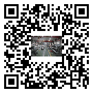 田林縣風(fēng)冷式冷水機(jī)_風(fēng)冷制冷設(shè)備_工業(yè)冷水機(jī)廠家