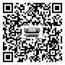 昭通市冷水機形似詞的放氣技巧有哪些