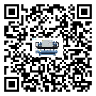 遼寧省風冷渦旋式冷水機壓縮機的噪音造成原因