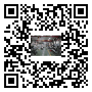 梅江區(qū)螺桿冷水機(jī),梅江區(qū)冷水機(jī)組多少錢一臺,工業(yè)冷水機(jī)供應(yīng)廠家