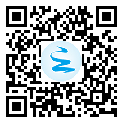http://www.yuzheedu.com/zhileng_130/