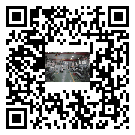 木壘哈薩克自治縣風(fēng)冷式冷水機(jī)_風(fēng)冷制冷設(shè)備_工業(yè)冷水機(jī)廠家