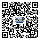 汕頭市冷凍機感溫包故障的解決方法