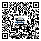 工業注塑行業用低溫螺桿式的優缺點探索分析