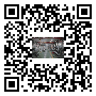 豐順縣工業(yè)冷水機(jī)多少錢一臺-豐順縣工業(yè)冷水機(jī)價(jià)格多少-豐順縣工業(yè)冷水機(jī)廠家批發(fā)