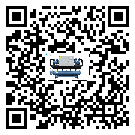 制冷設(shè)備,工業(yè)制冷設(shè)備,水冷式冷水機(jī),風(fēng)冷式冷水機(jī),螺桿式冷水機(jī),水冷螺桿式冷水機(jī),水冷防爆冷水機(jī),風(fēng)冷渦旋式冷水機(jī),風(fēng)冷螺桿式冷水機(jī),分體式冷水機(jī),風(fēng)冷防爆冷水機(jī),撬裝一體機(jī),雙溫雙控冷水機(jī),小型精密冷水機(jī),開放式渦旋冷水機(jī)電子風(fēng)扇為什么經(jīng)常出現(xiàn)故障？