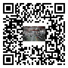 茂名風(fēng)冷式冷水機(jī)_風(fēng)冷制冷設(shè)備_工業(yè)冷水機(jī)廠家