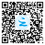 http://www.yuzheedu.com/tag/%E5%86%B7%E6%B0%B4%E6%9C%BA?page=319