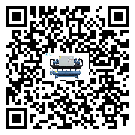 湖北省制冷設備蒸發溫度不正常的原因