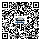 寧夏冷水機形似詞的放氣技巧有哪些