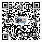 如何將豐南區(qū)制冷機的制冷劑返回到液體分配器