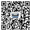 如何將遼寧省速凍機(jī)的制冷劑返回到液體分配器