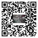 水冷式冷水機(jī)組-康樂(lè)縣冰水機(jī)組批發(fā)零售-電鍍冷水機(jī)設(shè)備企業(yè)