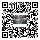 清遠(yuǎn)螺桿冷水機(jī),清遠(yuǎn)冷水機(jī)組報(bào)價(jià)多少,工業(yè)冷水機(jī)供應(yīng)廠家