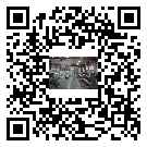 企石鎮(zhèn)工業(yè)冷水機(jī)多少錢一臺-企石鎮(zhèn)工業(yè)冷水機(jī)價格多少-企石鎮(zhèn)工業(yè)冷水機(jī)廠家批發(fā)
