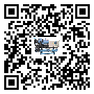 中山市制冷設(shè)備溫度細(xì)節(jié)方面分析