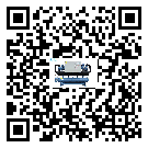 寧夏回族自治區風冷防爆冷水機不制冷而且不報警是什么原因