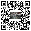 水冷式冷水機組-襄城縣冰水機組大量批發價-電鍍冷水機設備企業