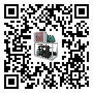 興城市半封閉式冷水機(jī)造成噪音低的原因分析