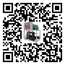 吉安市彭漲制冷機的產品功能介紹