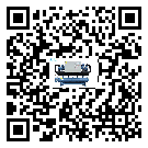 云浮市工業冷風機一般用于冷庫冷鏈物流制冷環境中